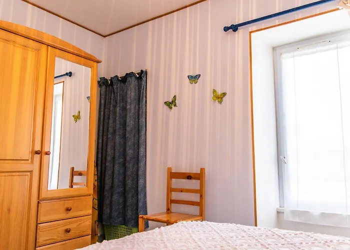 Lumineux Et Proche Aux Sables-d'olonne - Fr-1-197-446 Appartamento *