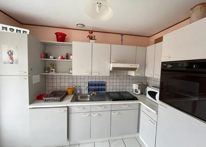 Lumineux Et Proche Aux Sables-d'olonne - Fr-1-197-446 * Les Sables-dʼOlonne