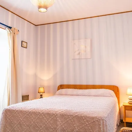 Lumineux Et Proche Aux Sables-d'olonne - Fr-1-197-446 Apartment *
