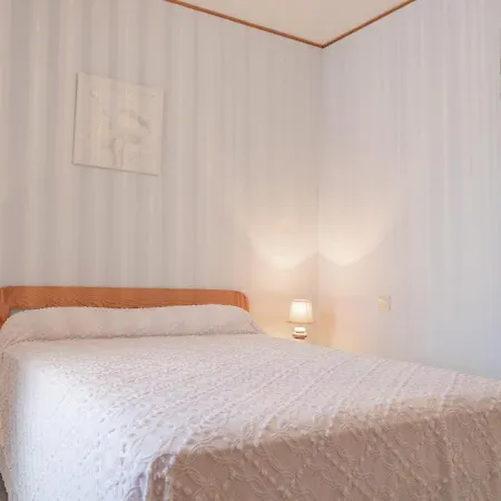 Lumineux Et Proche Aux Sables-d'olonne - Fr-1-197-446 Apartament