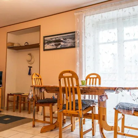 Lumineux Et Proche Aux Sables-d'olonne - Fr-1-197-446