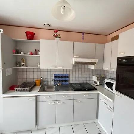 Lumineux Et Proche Aux Sables-d'olonne - Fr-1-197-446 * Les Sables-dʼOlonne